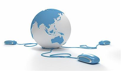 青島電子商務(wù)&ldquo;爆炸式增長&rdquo;-青島報(bào)紙電子版