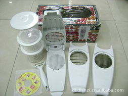 義烏市鼎康電子 果蔬加工設備產(chǎn)品列表