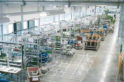 2020年實體店賣家轉戰(zhàn)跨境電商,是怎么一步一個腳印走過來的?