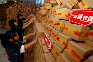 愛(ài)范兒 又一位朋友選擇在拼多多買(mǎi) iphone,它還是我們熟悉的那個(gè) 消費(fèi)降級(jí)巨頭 嗎