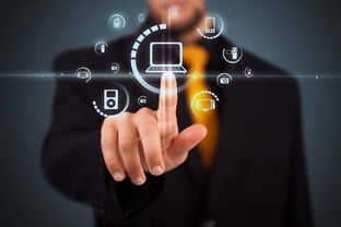 如何正確看待mro電子商務之 火