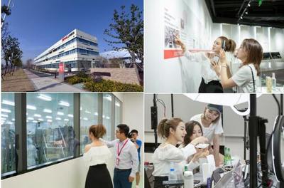 上海家化電商加速轉型 規?；囁畮ж洜I銷