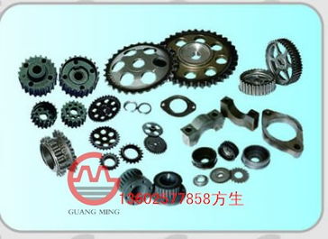 品質(zhì)驅(qū)動未來 聚焦廣州光銘，解鎖優(yōu)質(zhì)五金與機(jī)動車配件解決方案