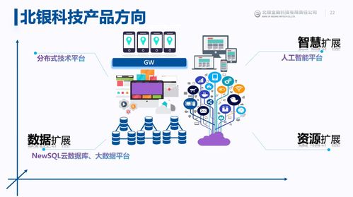 TiDB在金融場景中那些不得不說的事 與人工智能基礎(chǔ)資源的融合與挑戰(zhàn)