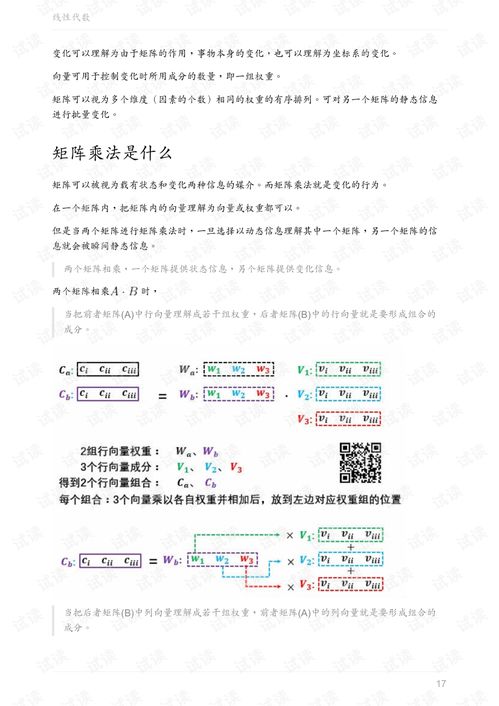 超智能體人工智能入門(mén) 基礎(chǔ)資源與技術(shù)指南